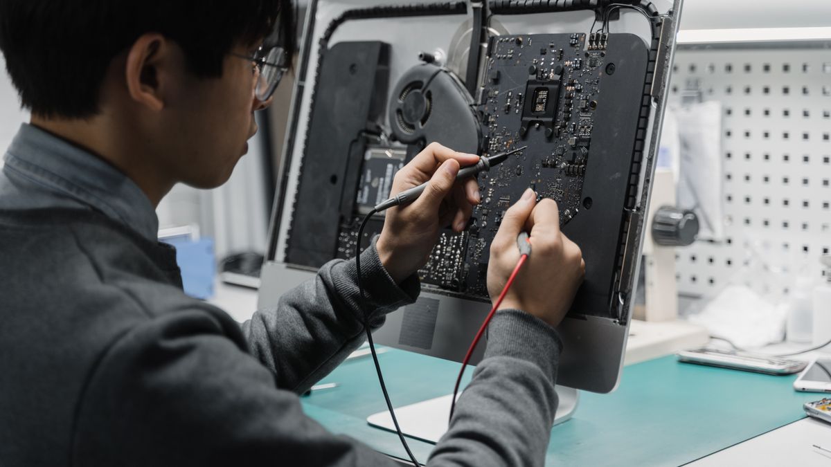 聚鑫汇app注册|《暗河》